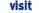 Visit Us